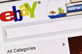 eBay卖家，需要提供什么才可以用WorldFirst从PayPal收款？